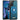 CaseMe C69 Series Magnetic Vegan Leather Back Phone Case, For Samsung Galaxy A53 5G, For Samsung Galaxy S22 Ultra 5G, For Samsung Galaxy S22+ 5G, For Samsung Galaxy S22 5G  