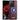 CaseMe C69 Series Magnetic Vegan Leather Back Phone Case, For Samsung Galaxy A53 5G, For Samsung Galaxy S22 Ultra 5G, For Samsung Galaxy S22+ 5G, For Samsung Galaxy S22 5G  