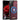 CaseMe C69 Series Magnetic Vegan Leather Back Phone Case, For Samsung Galaxy S23+ 5G, For Samsung Galaxy S23 5G, For Samsung Galaxy A13 / A04s, For Samsung Galaxy S20 FE  
