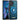 CaseMe C69 Series Magnetic Vegan Leather Back Phone Case, For Samsung Galaxy S21 Ultra 5G, For Samsung Galaxy S20 Ultra, For Samsung Galaxy S20+, For Samsung Galaxy S20  