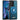 CaseMe C69 Series Magnetic Vegan Leather Back Phone Case, For Samsung Galaxy A52 / A52s 5G  