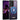CaseMe C69 Series Magnetic Vegan Leather Back Phone Case, For Samsung Galaxy A52 / A52s 5G  