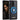 CaseMe C69 Series Magnetic Vegan Leather Back Phone Case, For Samsung Galaxy S23 FE 5G, For Samsung Galaxy A14 / M44 5G, For Samsung Galaxy A54 5G, For Samsung Galaxy S23 Ultra 5G  