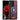 CaseMe C69 Series Magnetic Vegan Leather Back Phone Case, For Samsung Galaxy S23 FE 5G, For Samsung Galaxy A14 / M44 5G, For Samsung Galaxy A54 5G, For Samsung Galaxy S23 Ultra 5G  