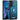 CaseMe C69 Series Magnetic Vegan Leather Back Phone Case, For Samsung Galaxy S24 FE 5G, For Samsung Galaxy A15 4G / 5G, For Samsung Galaxy A55 5G / A35 5G, For Samsung Galaxy S24 Ultra 5G  