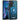 CaseMe C69 Series Magnetic Vegan Leather Back Phone Case, For Samsung Galaxy A16 4G / 5G, For Samsung Galaxy S25 / S24 5G, For Samsung Galaxy S25+ / S24+ 5G, For Samsung Galaxy S25 Ultra 5G  