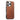 3D Grid Texture PU Magnetic Shockproof Phone Case, For iPhone 17 Pro, For iPhone Air, For iPhone 16 Pro, For iPhone 16  