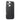 3D Grid Texture PU Magnetic Shockproof Phone Case, For iPhone 17 Pro, For iPhone Air, For iPhone 16 Pro, For iPhone 16  