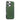 3D Grid Texture PU Magnetic Shockproof Phone Case, For iPhone 17 Pro, For iPhone Air, For iPhone 16 Pro, For iPhone 16  
