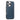 3D Grid Texture PU Magnetic Shockproof Phone Case, For iPhone 17 Pro, For iPhone Air, For iPhone 16 Pro, For iPhone 16  