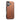 3D Grid Texture PU Magnetic Shockproof Phone Case, For iPhone 17 Pro, For iPhone Air, For iPhone 16 Pro, For iPhone 16  