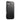 3D Grid Texture PU Magnetic Shockproof Phone Case, For iPhone 17 Pro, For iPhone Air, For iPhone 16 Pro, For iPhone 16  
