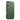 3D Grid Texture PU Magnetic Shockproof Phone Case, For iPhone 17 Pro, For iPhone Air, For iPhone 16 Pro, For iPhone 16  