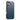 3D Grid Texture PU Magnetic Shockproof Phone Case, For iPhone 17 Pro, For iPhone Air, For iPhone 16 Pro, For iPhone 16  