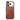 3D Grid Texture PU Magnetic Shockproof Phone Case, For iPhone 17 Pro, For iPhone Air, For iPhone 16 Pro, For iPhone 16  