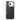 3D Grid Texture PU Magnetic Shockproof Phone Case, For iPhone 17 Pro, For iPhone Air, For iPhone 16 Pro, For iPhone 16  