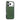 3D Grid Texture PU Magnetic Shockproof Phone Case, For iPhone 17 Pro, For iPhone Air, For iPhone 16 Pro, For iPhone 16  