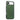 3D Grid Texture PU Magnetic Shockproof Phone Case, For iPhone 17 Pro, For iPhone Air, For iPhone 16 Pro, For iPhone 16  