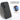 Retro-skin Magnetic Vegan Leather Back Phone Case, For Galaxy S26+ 5G, For Galaxy S26 Ultra 5G, For Galaxy S26 5G  