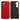 Retro-skin Magnetic Vegan Leather Back Phone Case, For Galaxy S25 Edge 5G, For Galaxy S25 5G, For Galaxy S25+ 5G  