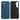 Retro-skin Magnetic Vegan Leather Back Phone Case, For Galaxy S25 Edge 5G, For Galaxy S25 5G, For Galaxy S25+ 5G  