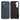 Retro-skin Magnetic Vegan Leather Back Phone Case, For Galaxy S25 Edge 5G, For Galaxy S25 5G, For Galaxy S25+ 5G  