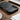 Retro-skin Magnetic Vegan Leather Back Phone Case, For Galaxy A35 5G, For Galaxy A25 5G Global, For Galaxy A33 5G  