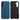 Retro-skin Magnetic Vegan Leather Back Phone Case, For Galaxy A35 5G, For Galaxy A25 5G Global, For Galaxy A33 5G  