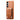 CaseNeo Retro Wristband Elastic Card Bag Magnetic Back Phone Case, For Galaxy S24+ 5G / S25+ 5G  