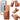 CaseNeo Retro Wristband Elastic Card Bag Magnetic Back Phone Case, For Galaxy S26+ 5G, For Galaxy S26 Ultra 5G, For Galaxy S26 5G, For Galaxy S25 Edge 5G, For Galaxy S25 Ultra 5G, For Galaxy S24 5G / S25 5G  