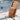 CaseNeo Retro Wristband Elastic Card Bag Magnetic Back Phone Case, For Galaxy S26+ 5G, For Galaxy S26 Ultra 5G, For Galaxy S26 5G, For Galaxy S25 Edge 5G, For Galaxy S25 Ultra 5G, For Galaxy S24 5G / S25 5G  