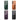 CaseNeo Retro Wristband Elastic Card Bag Magnetic Back Phone Case, For Galaxy S26+ 5G, For Galaxy S26 Ultra 5G, For Galaxy S26 5G, For Galaxy S25 Edge 5G, For Galaxy S25 Ultra 5G, For Galaxy S24 5G / S25 5G  