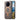 Litchi Texture Brushed MagSafe PU Back Cover Phone Case, For vivo X200, For vivo X200 Pro  
