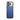 Fabric Magnetic PU Back Cover Phone Case, For Honor 600 Global  