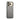 Fabric Magnetic PU Back Cover Phone Case, For Honor 600 Global  