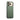 Fabric Magnetic PU Back Cover Phone Case, For Honor 600 Global  