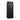 Fabric Magnetic PU Back Cover Phone Case, For Honor 600 Pro Global, For Honor 600 Global  