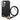 Metal Buckle Crossbody Lanyard Litchi Texture PU Back Phone Case, For Galaxy S24 Ultra 5G, For Galaxy S24+ 5G, For Galaxy S24 5G  