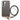 Metal Buckle Crossbody Lanyard Litchi Texture PU Back Phone Case, For Galaxy S24 Ultra 5G, For Galaxy S24+ 5G, For Galaxy S24 5G  