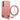 Metal Buckle Crossbody Lanyard Litchi Texture PU Back Phone Case, For Galaxy S24 Ultra 5G, For Galaxy S24+ 5G, For Galaxy S24 5G  