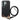 Metal Buckle Crossbody Lanyard Litchi Texture PU Back Phone Case, For Galaxy S24 Ultra 5G, For Galaxy S24+ 5G, For Galaxy S24 5G  