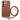 Metal Buckle Crossbody Lanyard Litchi Texture PU Back Phone Case, For Galaxy S24 Ultra 5G, For Galaxy S24+ 5G, For Galaxy S24 5G  