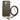 Metal Buckle Crossbody Lanyard Litchi Texture PU Back Phone Case, For Galaxy S24 Ultra 5G, For Galaxy S24+ 5G, For Galaxy S24 5G  