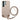 Metal Buckle Crossbody Lanyard Litchi Texture PU Back Phone Case, For Galaxy S25 5G, For Galaxy S25+ 5G, For Galaxy S25 Ultra 5G  