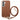Metal Buckle Crossbody Lanyard Litchi Texture PU Back Phone Case, For Galaxy S26+ 5G, For Galaxy S26 Ultra 5G, For Galaxy S26 5G  