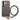 Metal Buckle Crossbody Lanyard Litchi Texture PU Back Phone Case, For Galaxy S26+ 5G, For Galaxy S26 Ultra 5G, For Galaxy S26 5G  