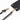 Metal Buckle Crossbody Lanyard Litchi Texture PU Back Phone Case, For Galaxy S26+ 5G, For Galaxy S26 Ultra 5G, For Galaxy S26 5G  