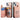 Twill Fabric Ring Multi-card Wallet Vegan Leather Phone Case, For iPhone 14, For iPhone 14 Pro, For iPhone 14 Pro Max  