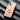 Twill Fabric Ring Multi-card Wallet Vegan Leather Phone Case, For iPhone 15 Plus, For iPhone 15, For iPhone 14 Plus  