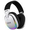 ONIKUMA GT805 RGB Light 4 Modes Wireless / Wired Gaming Headset  